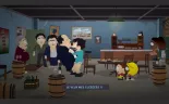 wk_south park the fractured but whole 2017-11-1-23-33-22.jpg